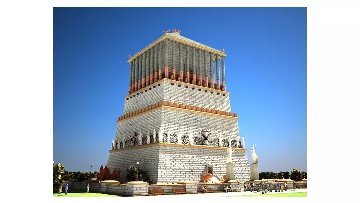 files_news_Mausoleum-at-Halicarnassus-up[dcee2f5bb3cd40d62dc9050a4e6f016f].jpg